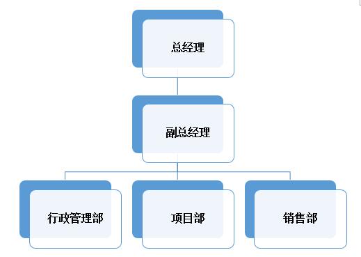 QQ截图20211018154626.jpg